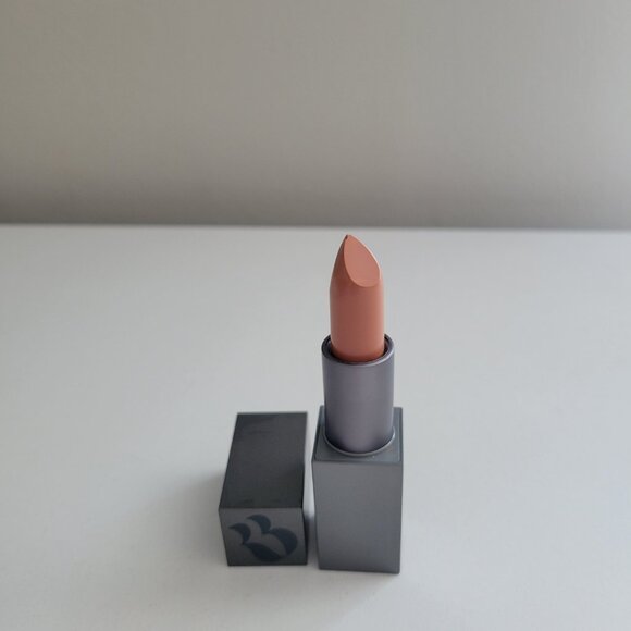 Rinna Beauty Lipstick STRIPPER Full Size .14 oz New without Box - Picture 3 of 6